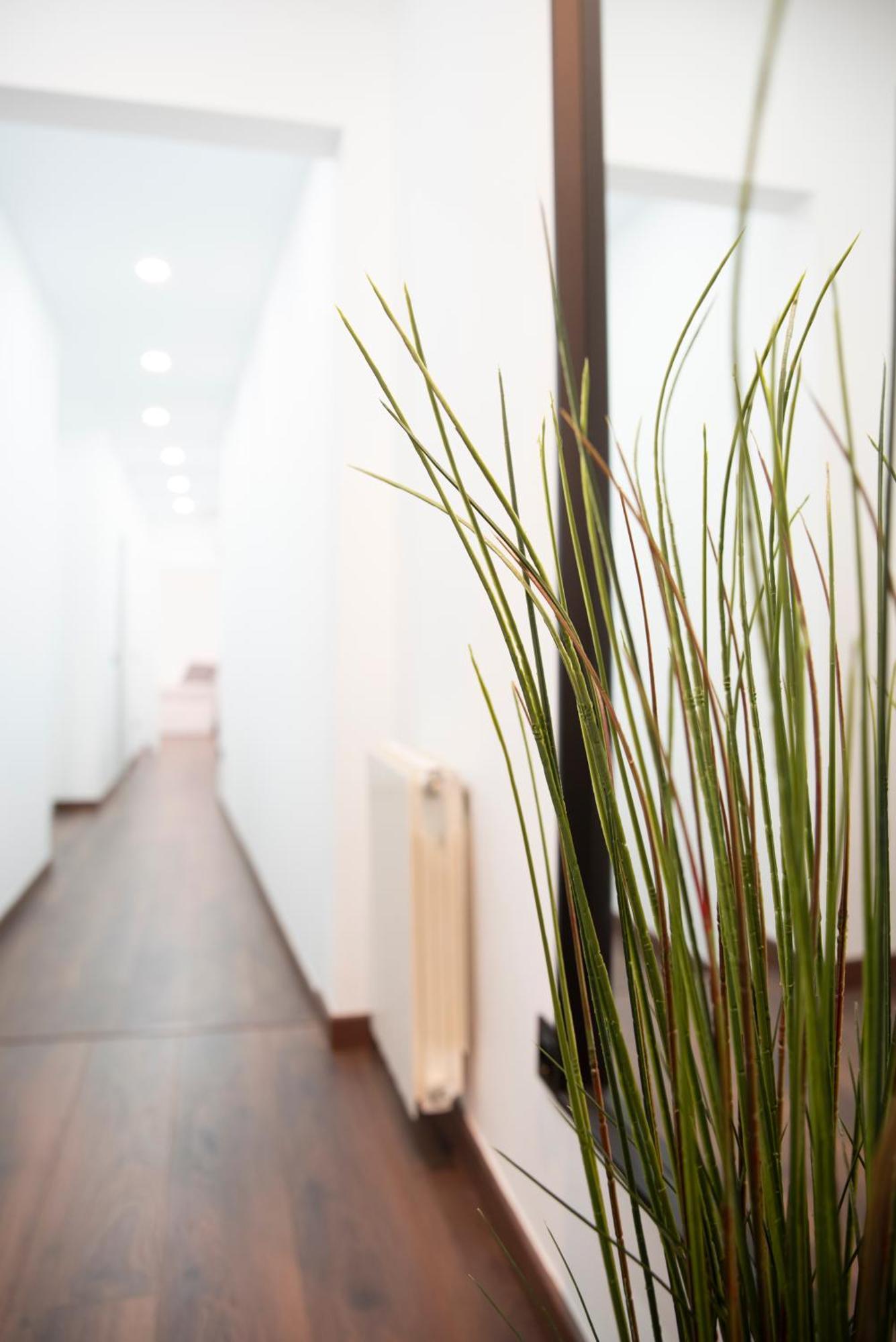 Design Apartment Placa La Font Tarragona Kültér fotó