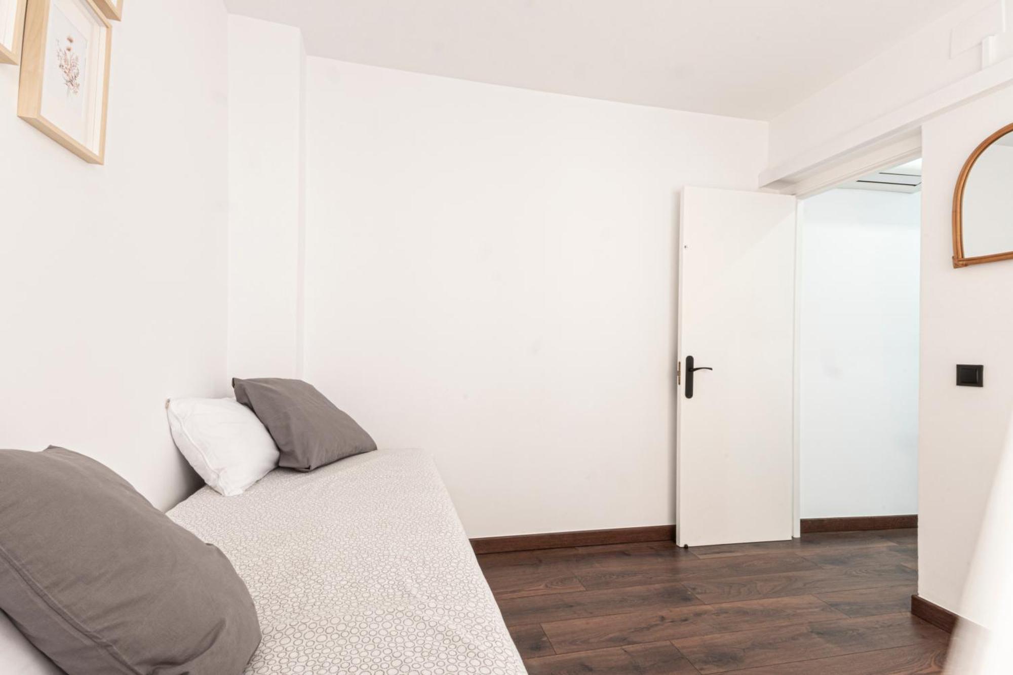 Design Apartment Placa La Font Tarragona Kültér fotó