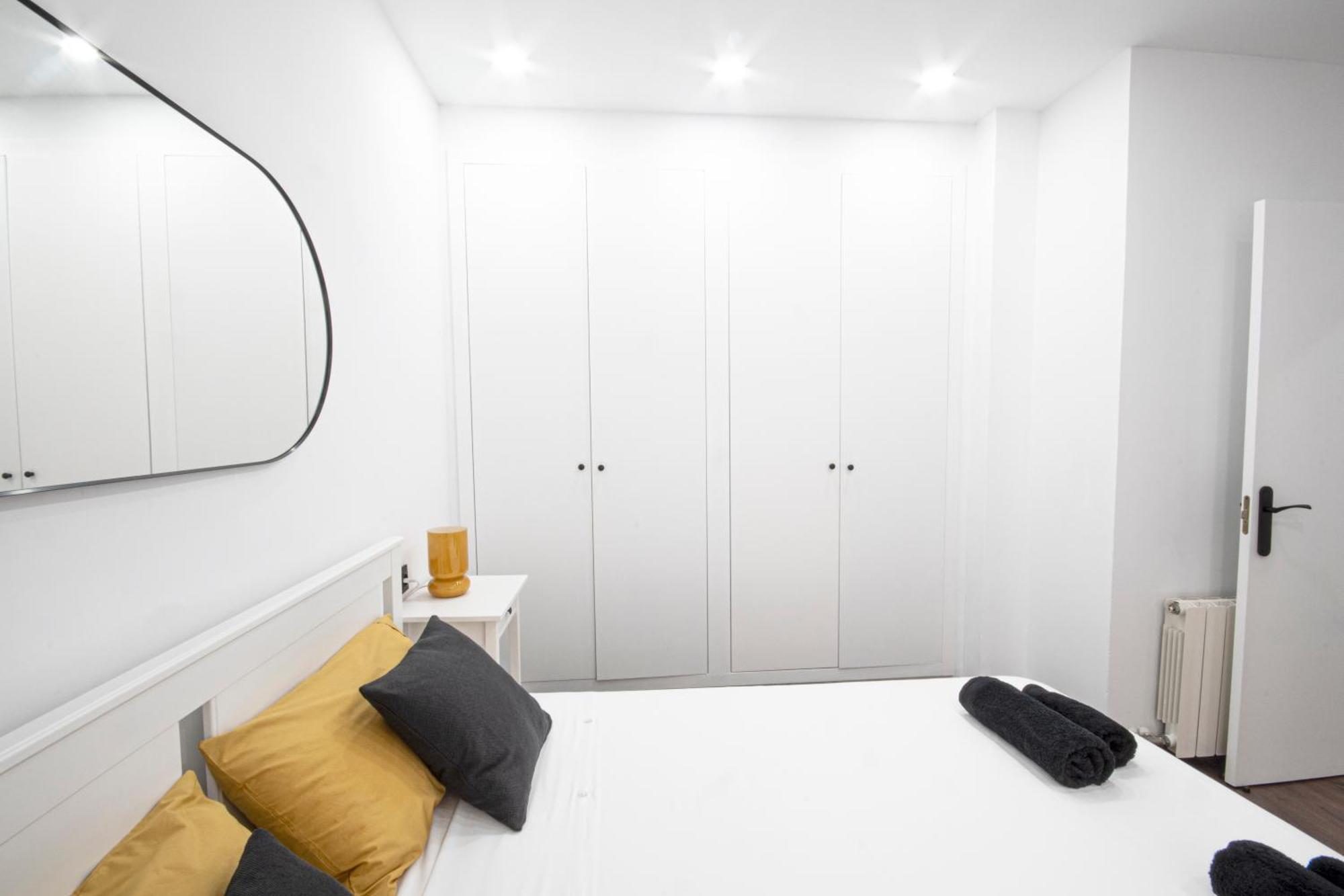 Design Apartment Placa La Font Tarragona Kültér fotó