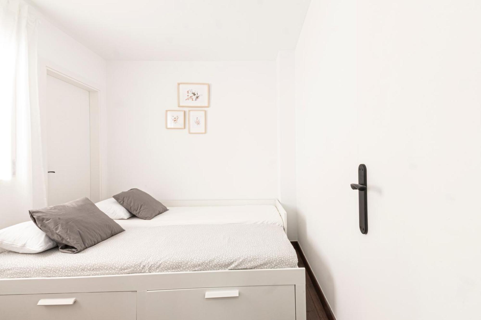 Design Apartment Placa La Font Tarragona Kültér fotó