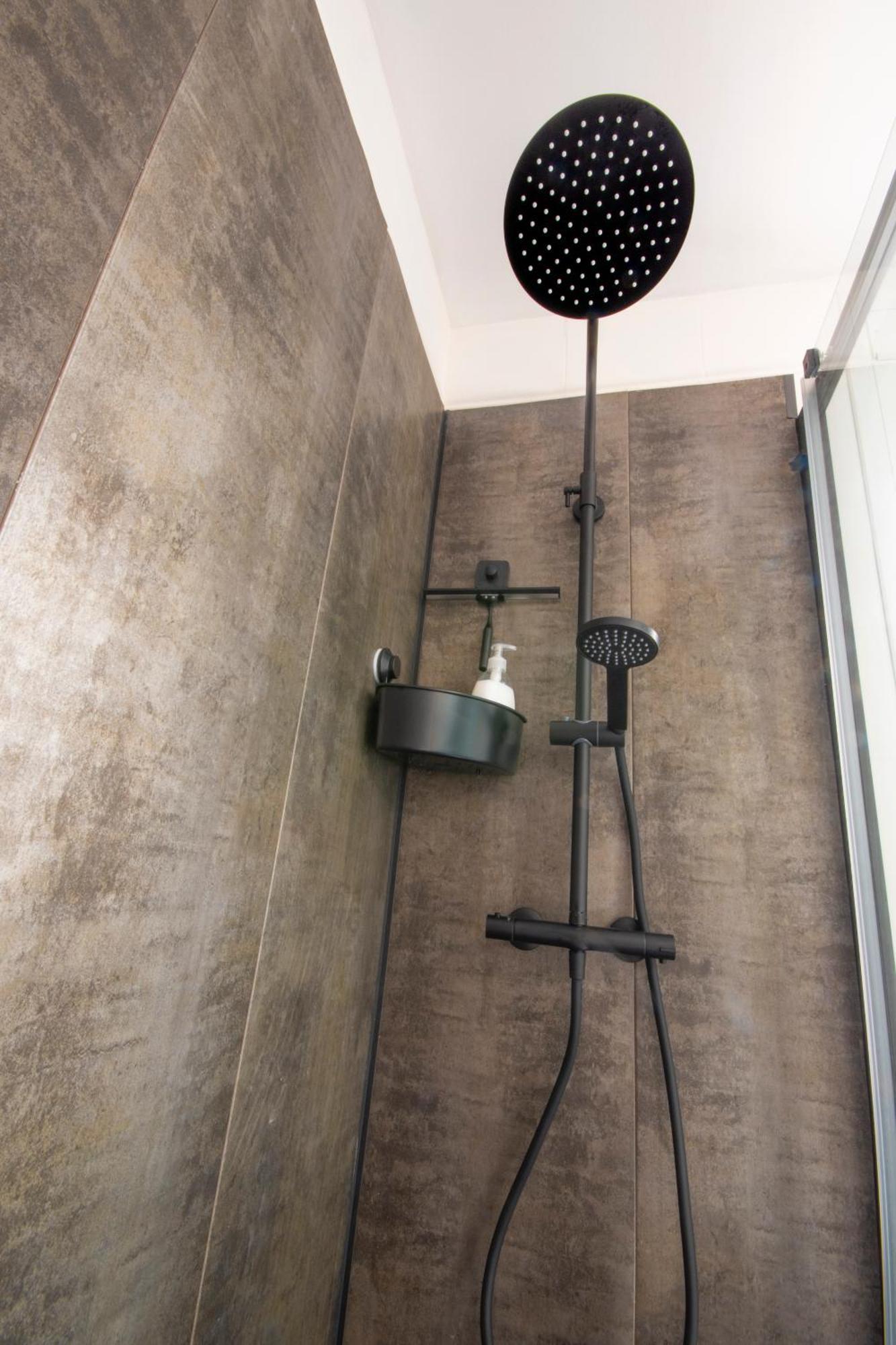 Design Apartment Placa La Font Tarragona Kültér fotó